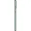 Смартфон Samsung Galaxy Note 20 5G N981U 128GB Green 1SIM - мініатюра 10