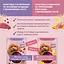 Корм вологий для дорослих собак Delickcious Набір №1 330 г (85 гх2 шт., 80 гх2 шт.) - мініатюра 4