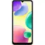 Смартфон Xiaomi Redmi 10A 6/128GB Black - мініатюра 2