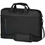 Сумка для ноутбука 2E Base Park 16" чорна (2E-CBN415BK) - мініатюра 1
