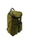 Рюкзак 14.1" Samsonite BLAZING OLIVE GREEN 40х27х16 KQ0*44009 - мініатюра 3