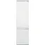 Холодильник Whirlpool WHC20D011B1 (вбудований) - мініатюра 1