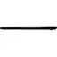Ноутбук Asus ProArt P16 OLED H7606WI-ME010X, AMD Ryzen AI 9 HX370, 5.1GHz, 16 4K Touch, 64GB, SSD 4TB, NVIDIA GeForce RTX 4070 8GB, Windows 11 Pro - миниатюра 9
