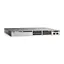 Коммутатор управляемый уровнями 3 Cisco C9200L-24P-4G-E - миниатюра 1