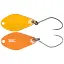 Блесна Nories Masukurouto Weeper 0.9 g #004 - миниатюра 1