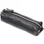 Ключница кожаная GRANDE PELLE 14х3х4 см acs0028321 - миниатюра 2