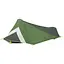 Намет Sierra Designs High Side 3000, 1 (1012-I40156921-GRN) - мініатюра 1