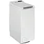 Стиральная машина Whirlpool TDLR60210UA - миниатюра 1
