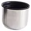 Крышка-чашка Fjord Nansen Honer 0.7 L Vacuum Cup (1046-fn_46939) - миниатюра 1