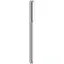 Смартфон Samsung Galaxy S21 Ultra 12/128GB Phantom Silver SM-G998BZSDSEK - мініатюра 9