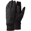 Рукавиці Trekmates Stretch Grip Hybrid Glove Black L (1054-015.0962) - мініатюра 1