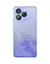 Смартфон Meizu Note 21 M411H 4/256GB Blue EU - мініатюра 2