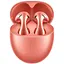 Наушники TWS Huawei FreeBuds 5 Coral Orange RU - миниатюра 1
