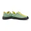 Кросівки Scarpa Mojito Wrap 38.5 Dusty Jade (1004-32708-350-5-38.5) - мініатюра 4