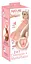 Мастурбатор Nature Skin 2in1 Extension телесный - миниатюра 9
