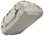 Спортивная сумка Thule Chasm Duffel 70 л Soft Sand (TH 3205140) - миниатюра 9