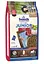 Сухий корм Bosch HPC Junior with Lamb & Rice для цуценят з чутливим травленням 1 кг - мініатюра 1