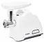 М'ясорубка EMG-202JS White 2000W Eisen teh0020568 - мініатюра 1