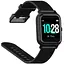 Smart Watch Blackview R3 black - мініатюра 3