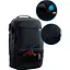 Рюкзак Dell Pro 14-16 Premium EcoLoop Backpack - CP7625 - миниатюра 9