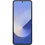 Смартфон Samsung Galaxy Flip 6 12/256GB Blue (SM-F741BLBG) [5G, NFC, 2 SIM/1 SIM + 1 eSIM] - миниатюра 2