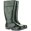 Резиновые сапоги Lemigo Bart 915 размер 43 - миниатюра 1