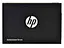 Твердотельный накопитель SSD HP s700 250Gb (2DP98AA) - миниатюра 2