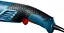 Шлифмашина угловая Professional GWS 18-150 L 150мм 1800Вт Bosch teh0025439 - миниатюра 4