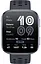 Смарт-часы Amazfit Bip 6 Black (UA) - миниатюра 2
