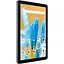 Планшет Blackview Oscal Pad 70 4/128Gb Wi-Fi Grey UA UCRF - миниатюра 7