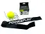 Файтбол PowerPlay 40-60 см fit0011308 - миниатюра 3
