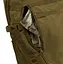 Рюкзак тактический Highlander Eagle 1 Backpack 20L Coyote Tan (TT192-CT) 929718 - миниатюра 5