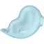 Вакуумный стимулятор Satisfyer Sassy Seal - миниатюра 2