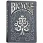 Карты игральные United States Playing Card Company Bicycle Cinder (ВР_КИБСНД) - миниатюра 1