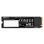 SSD накопичувач Gigabyte AORUS Gen4 7300 2 TB (AG4732TB) - мініатюра 2