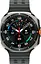 Смарт-часы Samsung Galaxy Watch Ultra Titanium Silver (SM-L705FZTA) - миниатюра 2