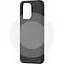 Чохол для телефону OnePlus Sandstone Magnetic Case для OnePlus 13T Black (136509) - мініатюра 5