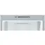 Холодильник Bosch KGN33NL206 - мініатюра 3