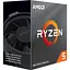 Процесор AMD Ryzen 5 4500 Box (100-100000644BOX) EU [124953] - мініатюра 1