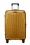 Валіза Samsonite MAJOR-LITE SAFFRON YELLOW 69x45x28 69 См KM1*16003 - мініатюра 1