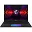 Ноутбук MSI Titan 18 HX A14VIG-040RO, Intel Core i9-14900HX, 5.8GHz, 18 4K UHD+, 64GB, SSD 2TB, NVIDIA GeForce RTX 4090 16GB, Windows 11 Pro - миниатюра 1