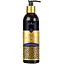 Лубрикант Sensuva Hybrid Formula Blueberry Muffin 240 мл - мініатюра 1