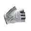 Рукавички для фітнесу (MFG-931) MadMax M fit0012377 - мініатюра 8