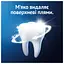 Зубная паста Oral-B Pro-Expert Здоровое отбеливание 75 мл - миниатюра 5