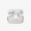 Наушники TWS Devialet Gemini II Iconic White - миниатюра 1