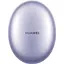 Наушники Huawei FreeBuds 6 Purple [140208] - миниатюра 6