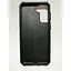 Оригінальний протиударний чохол UAG Monarch для Samsung Galaxy S21 Plus (6.7") Black (212821114040) - мініатюра 9