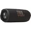 Акустическая система JBL Flip 7 Black (JBLFLIP7BLK) - миниатюра 4