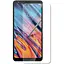 Защитная пленка StatusSKIN для LG Stylo 5 Экран Глянцевая Lite - миниатюра 1