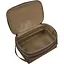 Органайзер для одежды Thule Chasm GearCube Deep Khaki (TH 3205219) - миниатюра 8